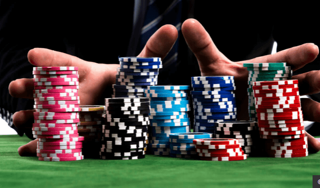 Winning Blackjack Strategies That Really Work