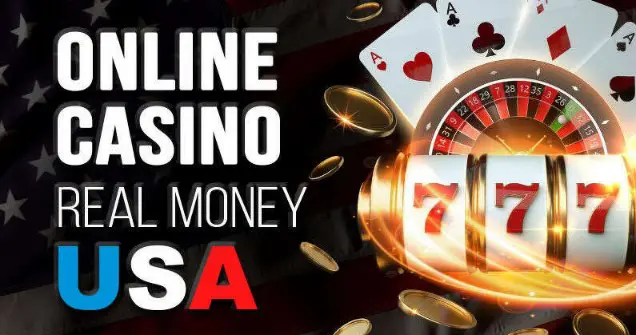 Your Ultimate Guide to the Best Online Casinos in the USA